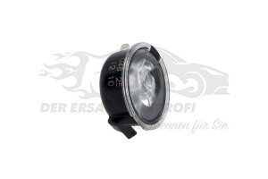 2221409 Lichtscheibe, Seitenmarkierungsleuchte Ford