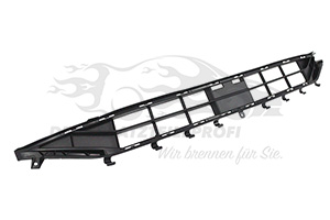 2215673 Kühlergitter Ford