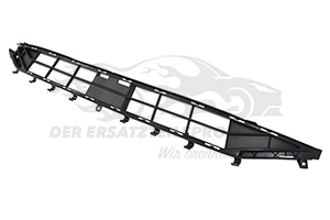 2215673 Kühlergitter Ford