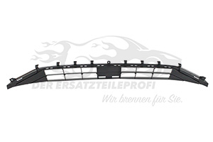 2215673 Kühlergitter Ford