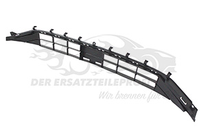 2215673 Kühlergitter Ford