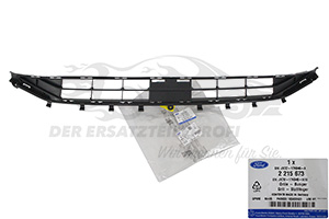 Kühlergitter Ford 2215673