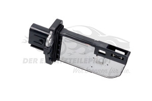 2250119 Luftmassenmesser Ford