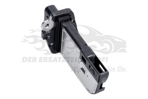 2250119 Luftmassenmesser Ford