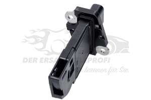 2250119 Luftmassenmesser Ford