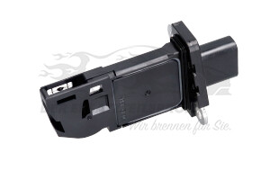 2250119 Luftmassenmesser Ford