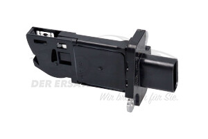 2250119 Luftmassenmesser Ford