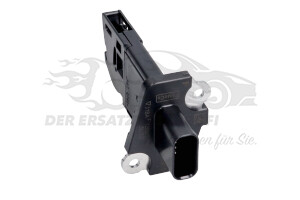 2250119 Luftmassenmesser Ford