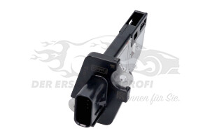 2250119 Luftmassenmesser Ford