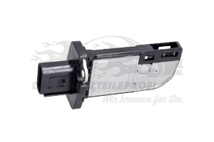 2250119 Luftmassenmesser Ford