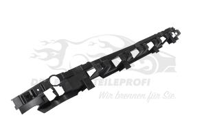 2251339 Aufpralldämpfer, Stoßfänger Ford