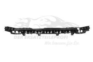 2251339 Aufpralldämpfer, Stoßfänger Ford