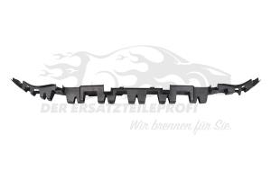 2251339 Aufpralldämpfer, Stoßfänger Ford