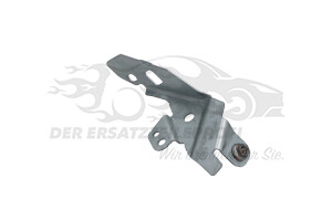 2206960 Halter,Kotflügel Ford