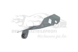 2206960 Halter,Kotflügel Ford