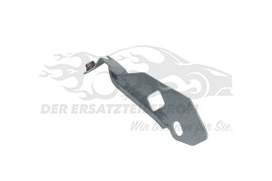 2206960 Halter,Kotflügel Ford