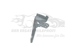 2206960 Halter,Kotflügel Ford