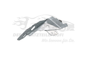 2206960 Halter,Kotflügel Ford