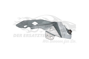 2206960 Halter,Kotflügel Ford