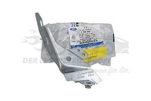 Halter für Kotflügel Ford 2206960