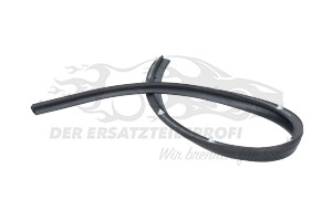 2206968 Türdichtung Ford