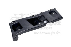 2239109 Halter, Stoßfänger Ford