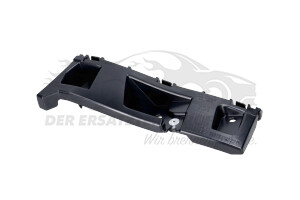 2239109 Halter, Stoßfänger Ford