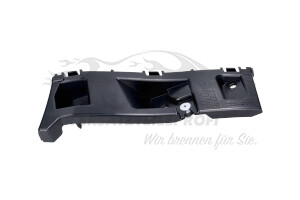 2239109 Halter, Stoßfänger Ford