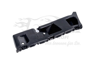 2239109 Halter, Stoßfänger Ford
