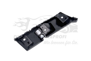 2239109 Halter, Stoßfänger Ford