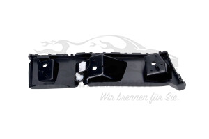2239109 Halter, Stoßfänger Ford