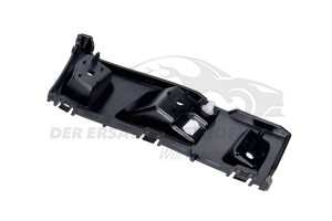 2239109 Halter, Stoßfänger Ford