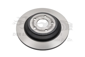 2210993 Bremsscheibe Ford