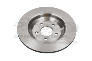 2210993 Bremsscheibe Ford