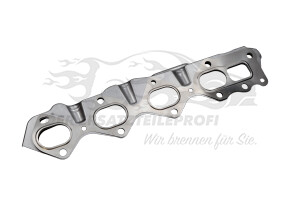 2239495 Dichtung, Abgaskrümmer Ford