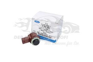 Sensor für Einparkhilfe Ford 2250284