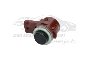 2250284 Sensor, Einparkhilfe Ford