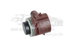 2250284 Sensor, Einparkhilfe Ford