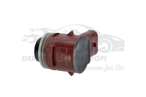 2250284 Sensor, Einparkhilfe Ford