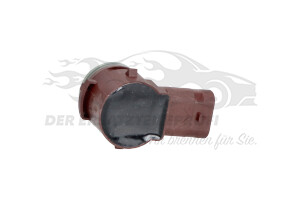 2250284 Sensor, Einparkhilfe Ford
