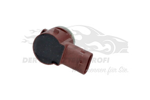 2250284 Sensor, Einparkhilfe Ford