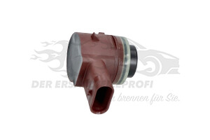 2250284 Sensor, Einparkhilfe Ford