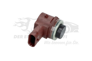 2250284 Sensor, Einparkhilfe Ford