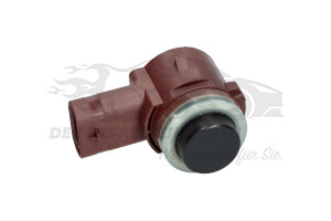 2250284 Sensor, Einparkhilfe Ford