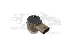 2250301 Sensor, Einparkhilfe Ford