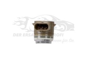 2250301 Sensor, Einparkhilfe Ford
