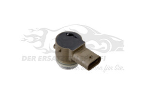 2250301 Sensor, Einparkhilfe Ford
