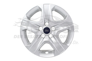 2203861 Zierblende, Räder Ford
