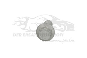4716669 Schraube,allgemein Ford
