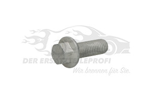 4716669 Schraube,allgemein Ford